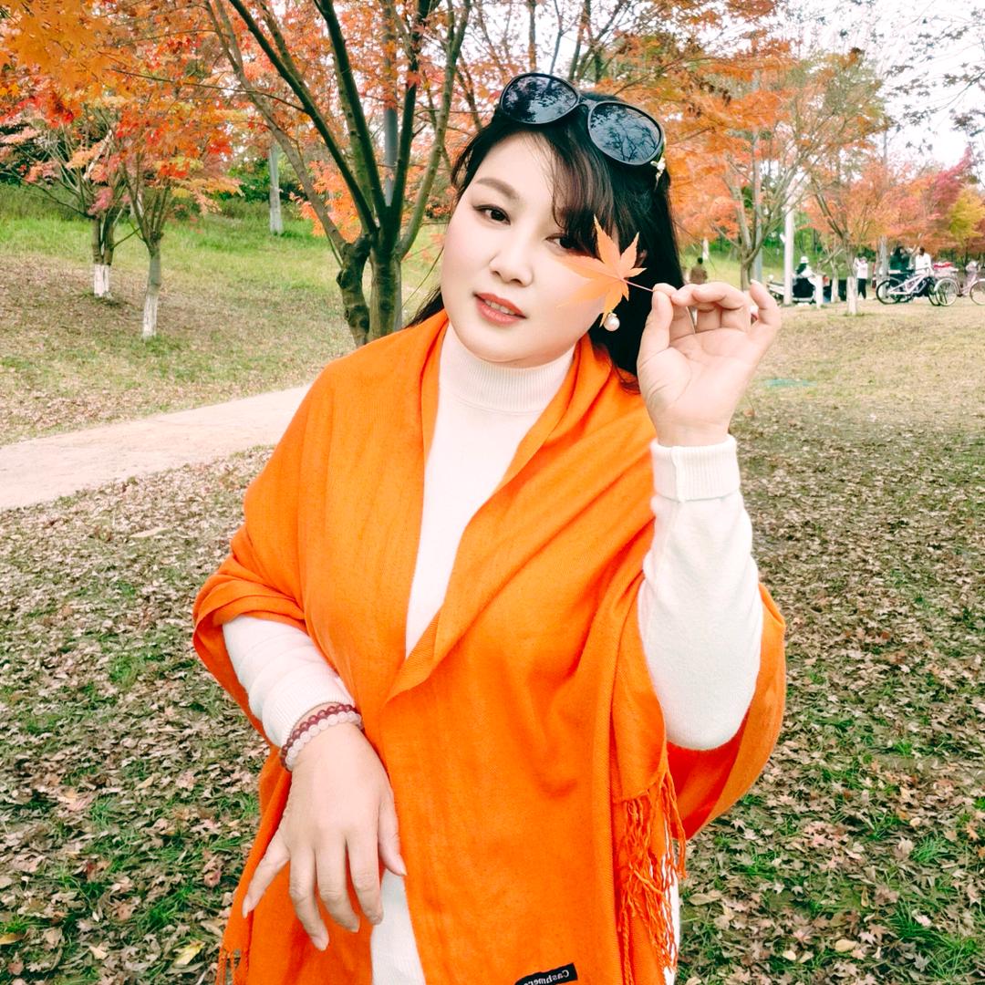 星语❤愿