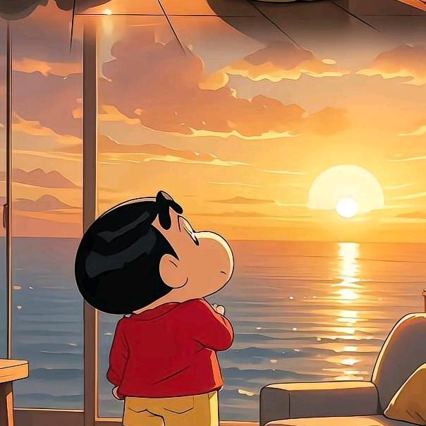 半次元难民(=^‥^=）