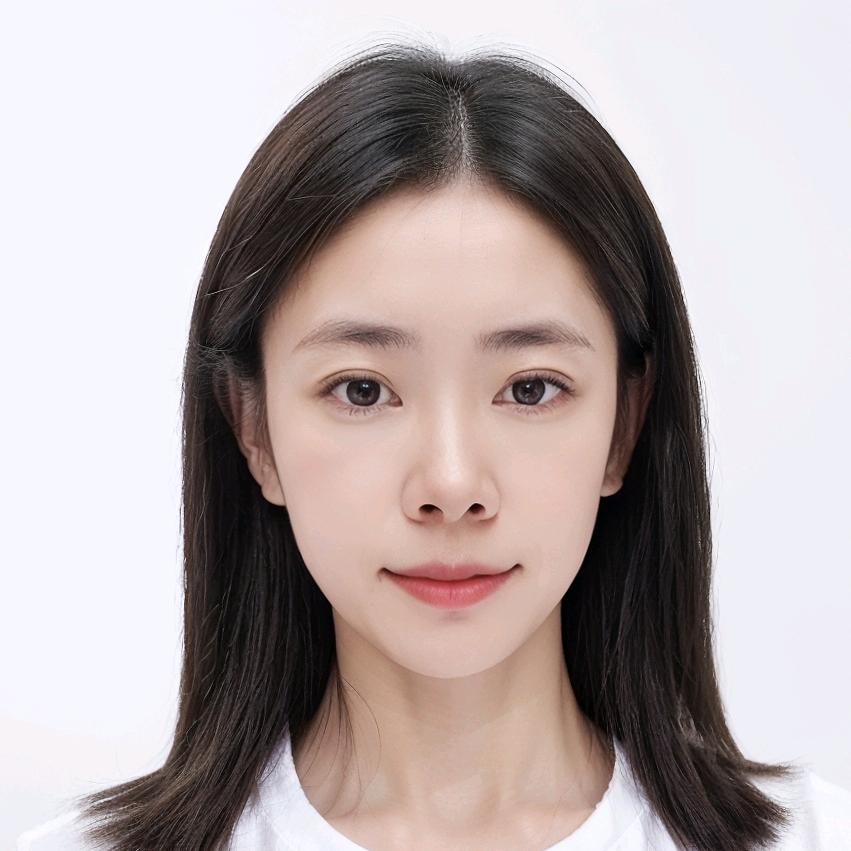 沫萱的好物分享