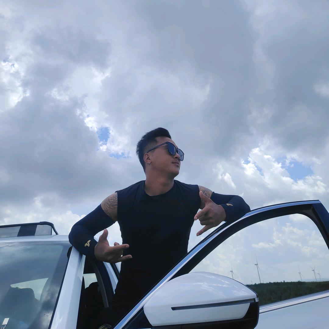 ㅤㅤㅤㅤㅤ@ ㅤㅤ——这男人