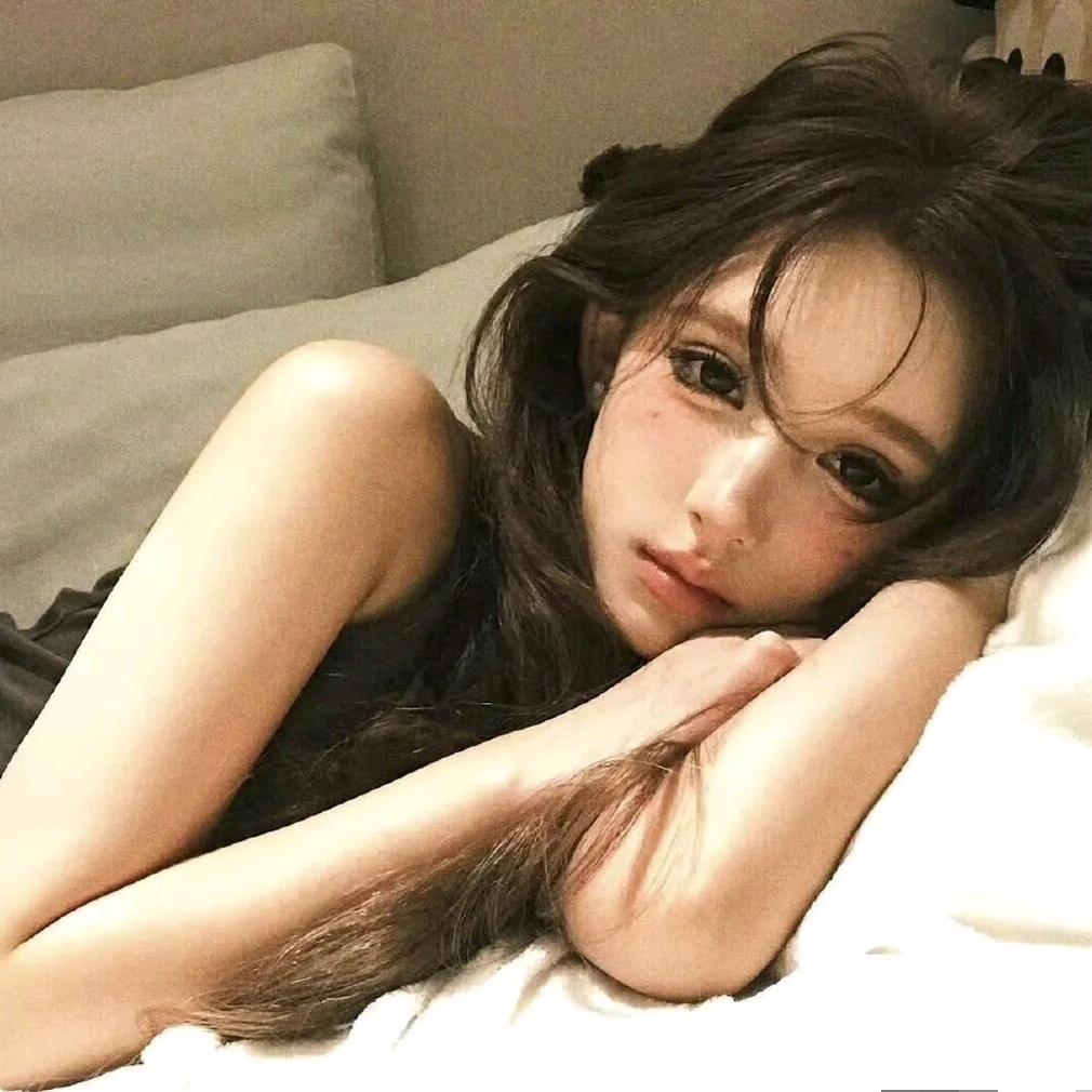 妈妈對你很失望