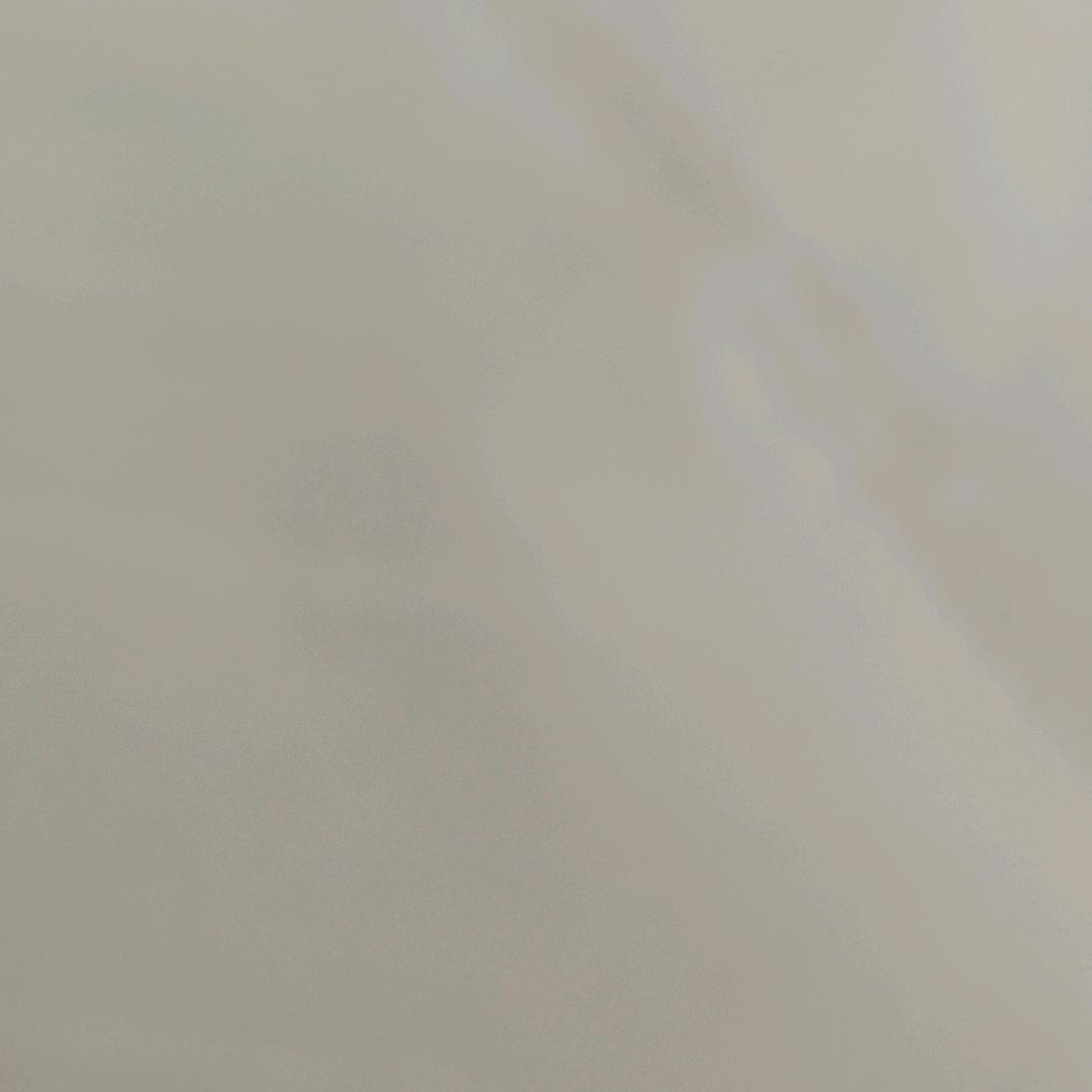用户