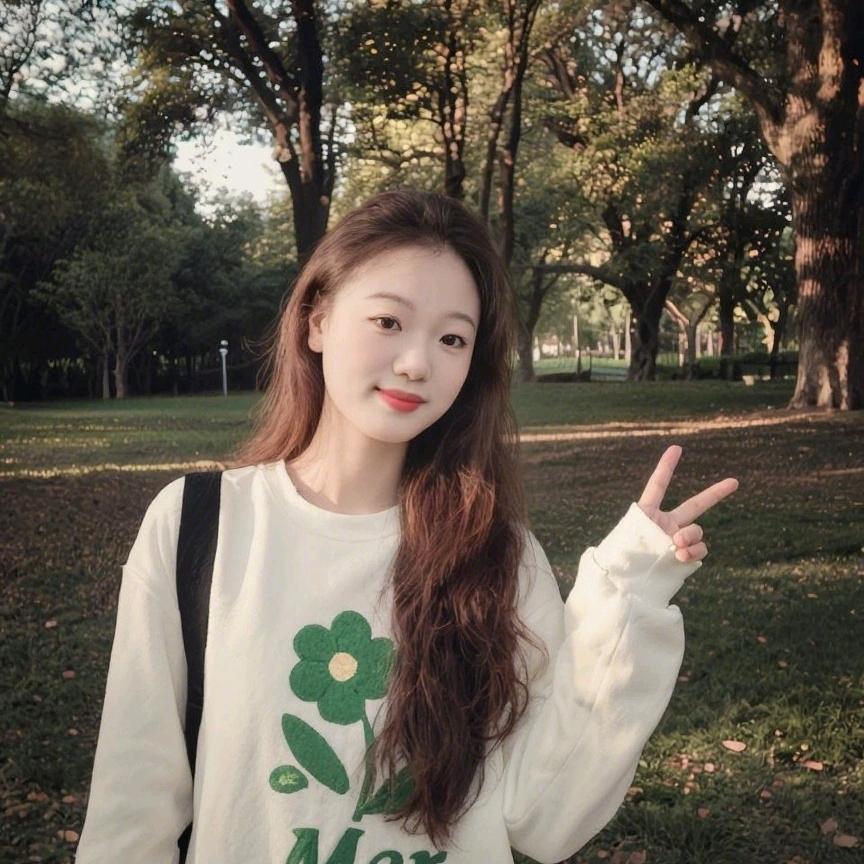 超級無敵倖運的魔女