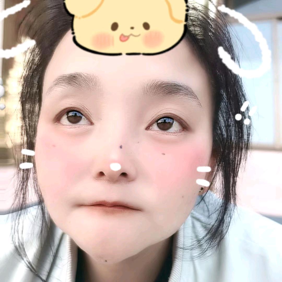 王利平