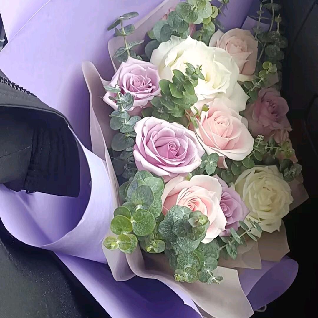 懒得烧蛇（和平精英）