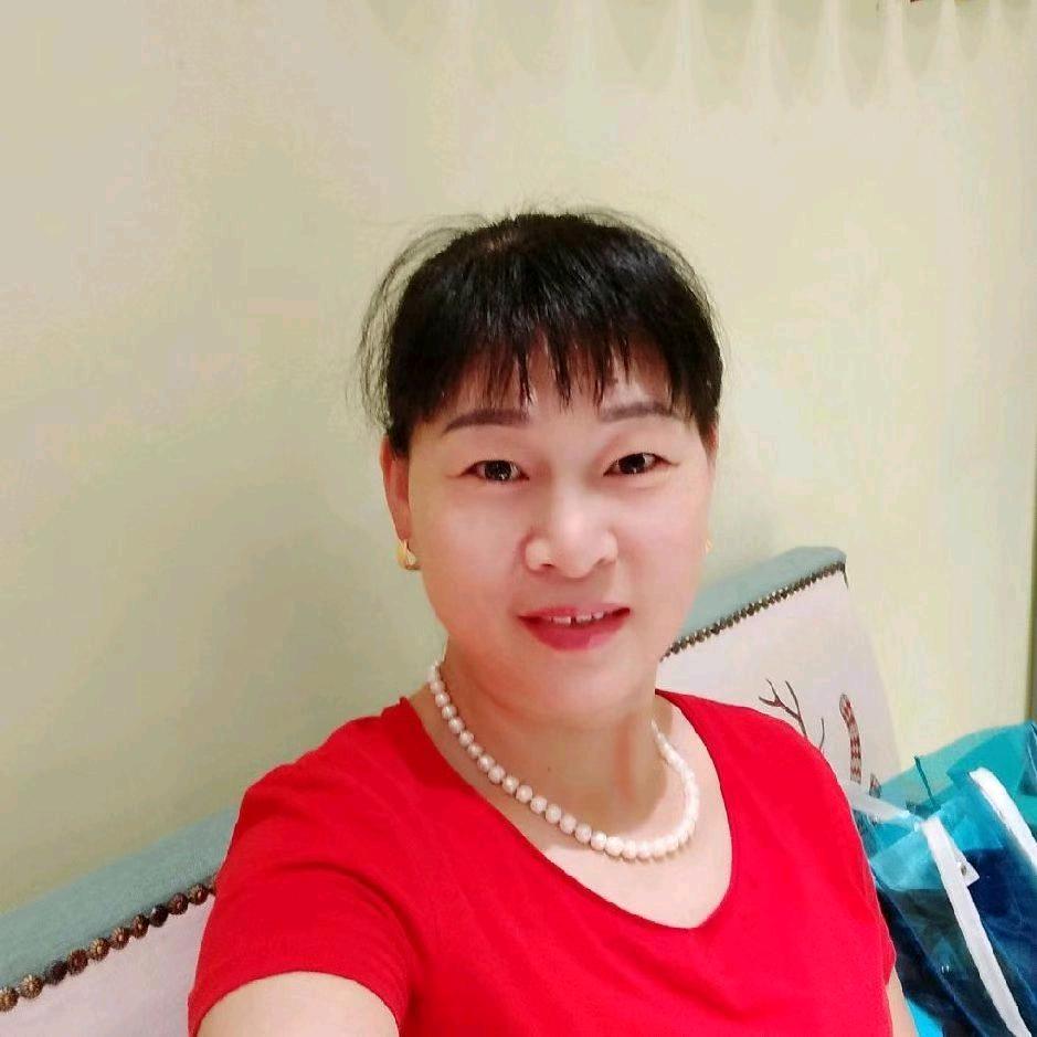 桃姐