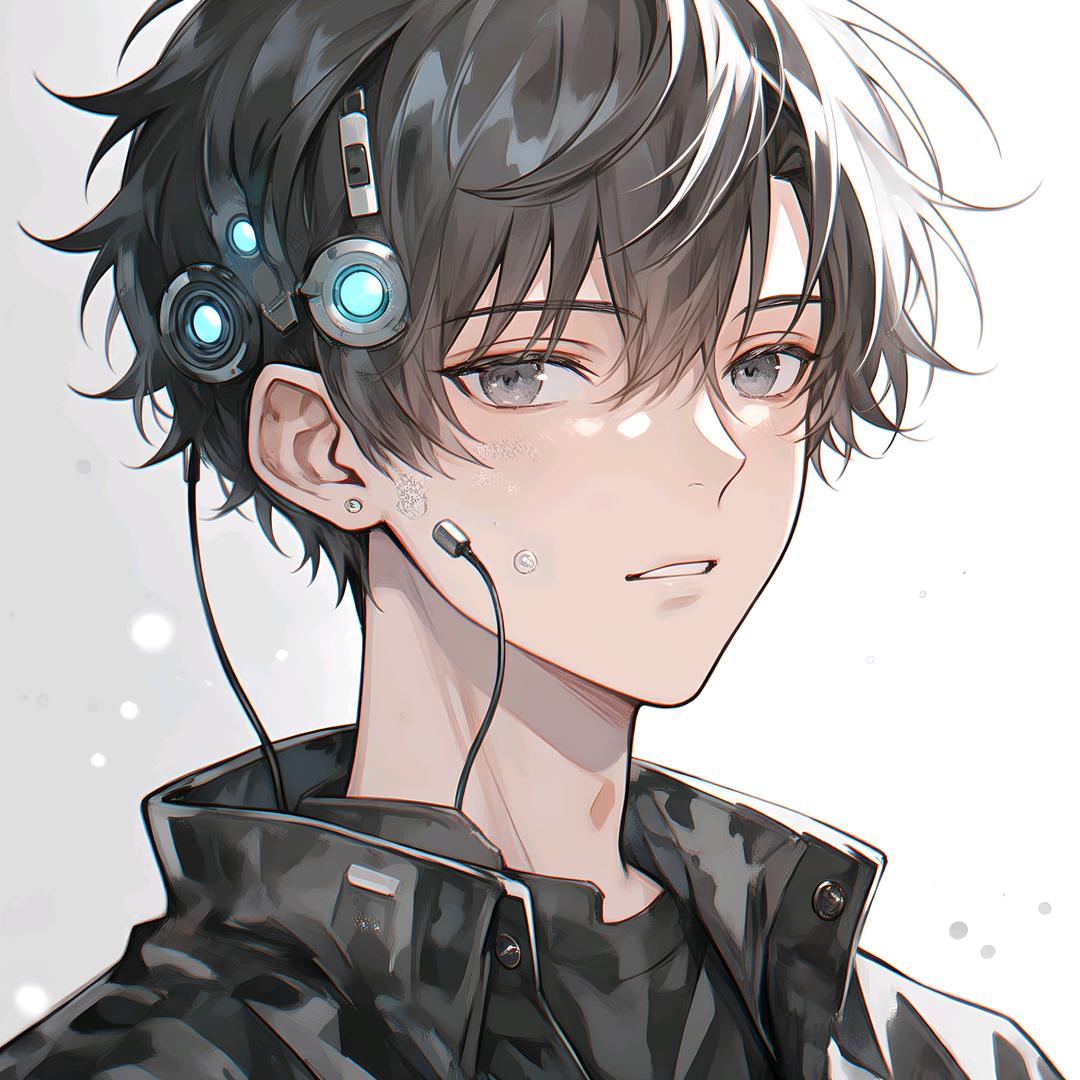 浮尘
