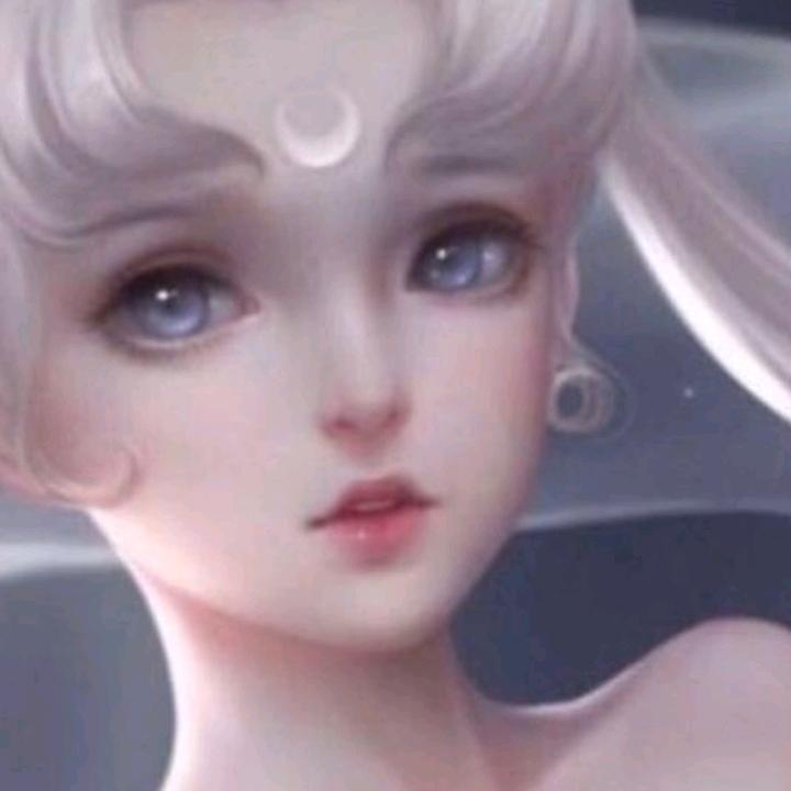 袁袁