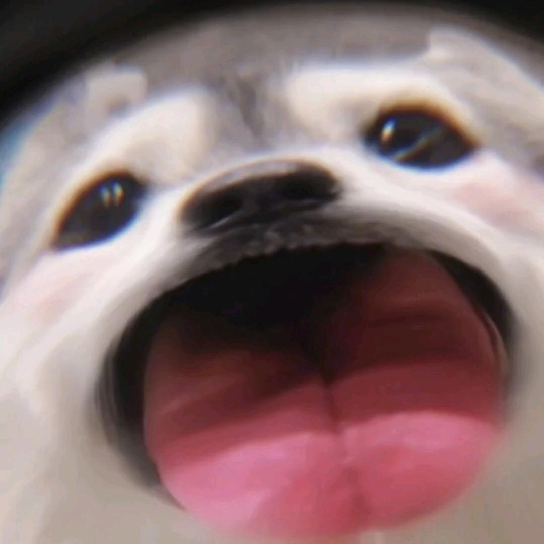 玛卡巴卡的粉色冒泡小推车