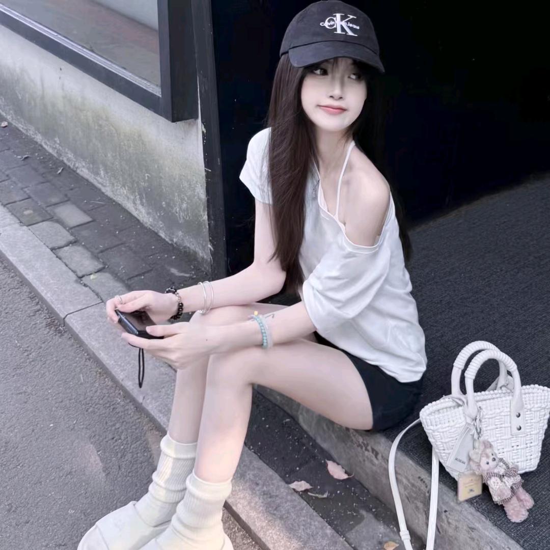₍ᐢ..ᐢ₎