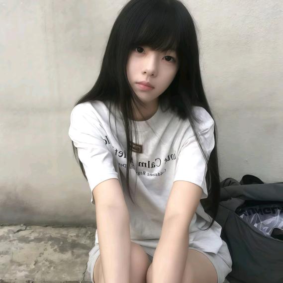星期八
