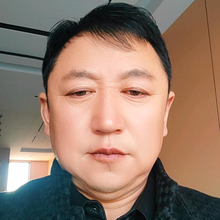 快了