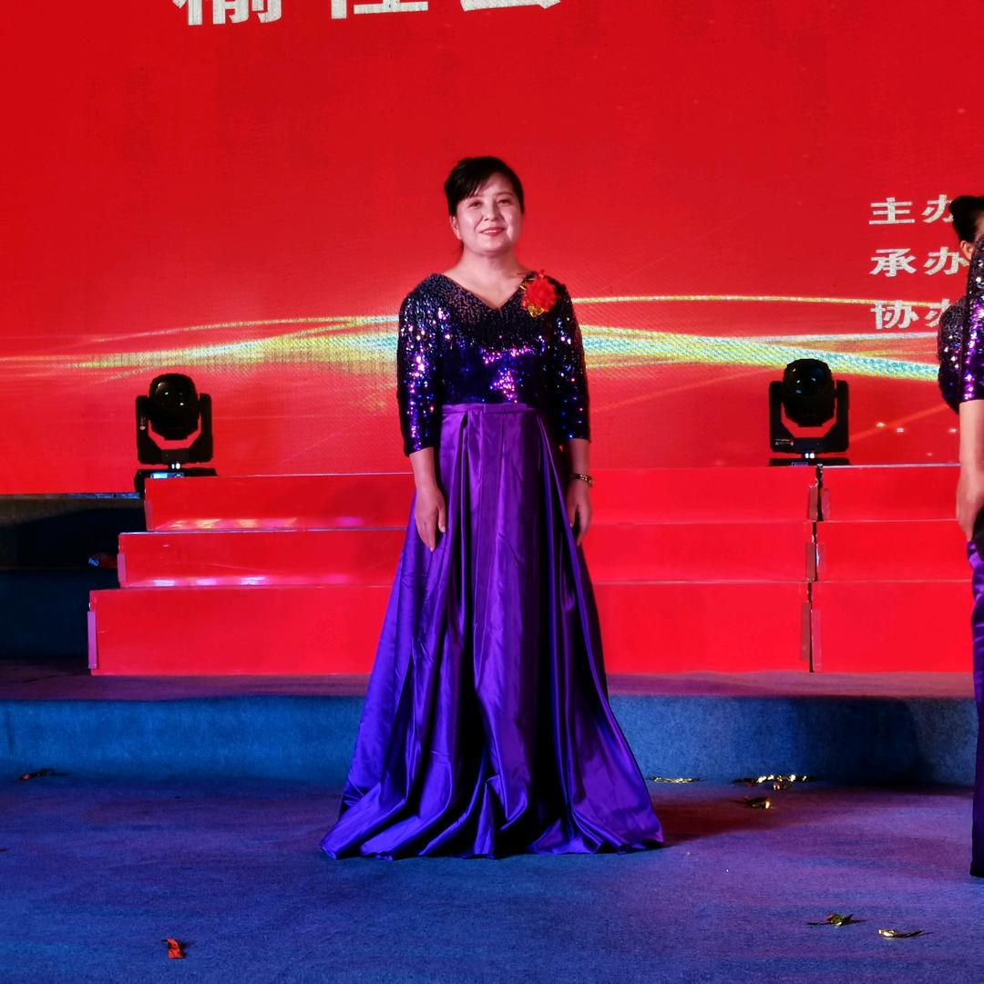 小馒头【08:00】