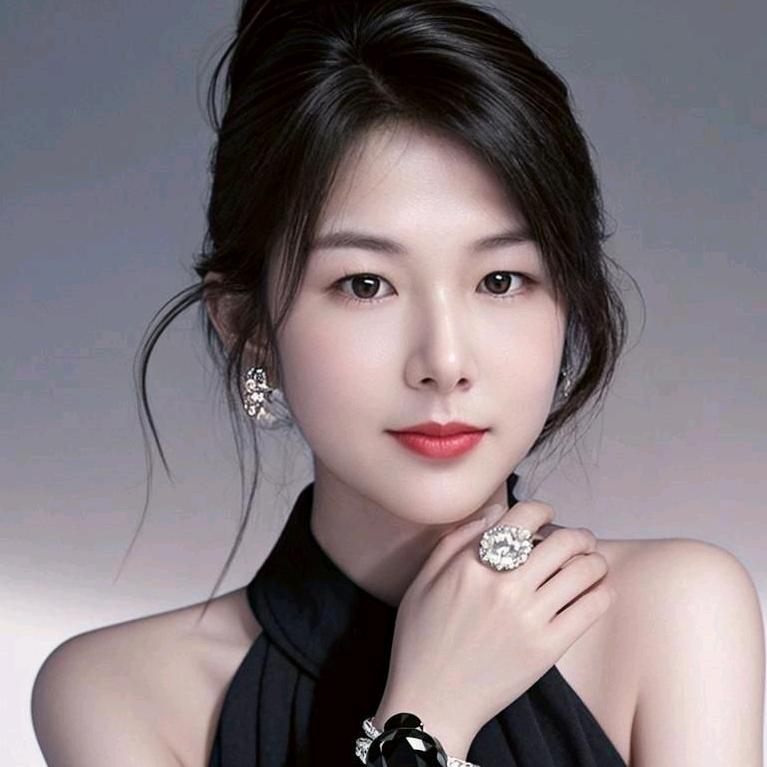 会昌县周田镇湖南双喜家具城