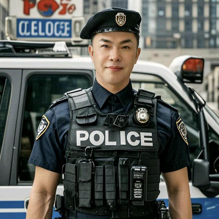 语言文学  (作家)