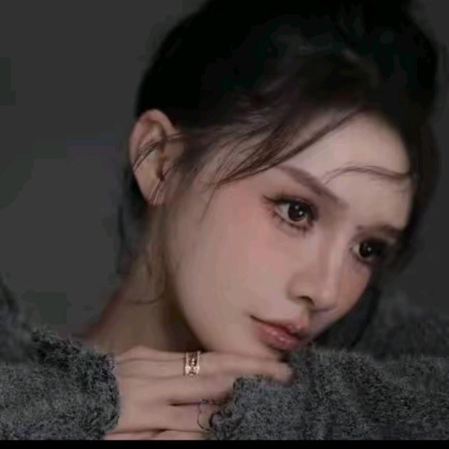 贝贝biuu直播福利反场