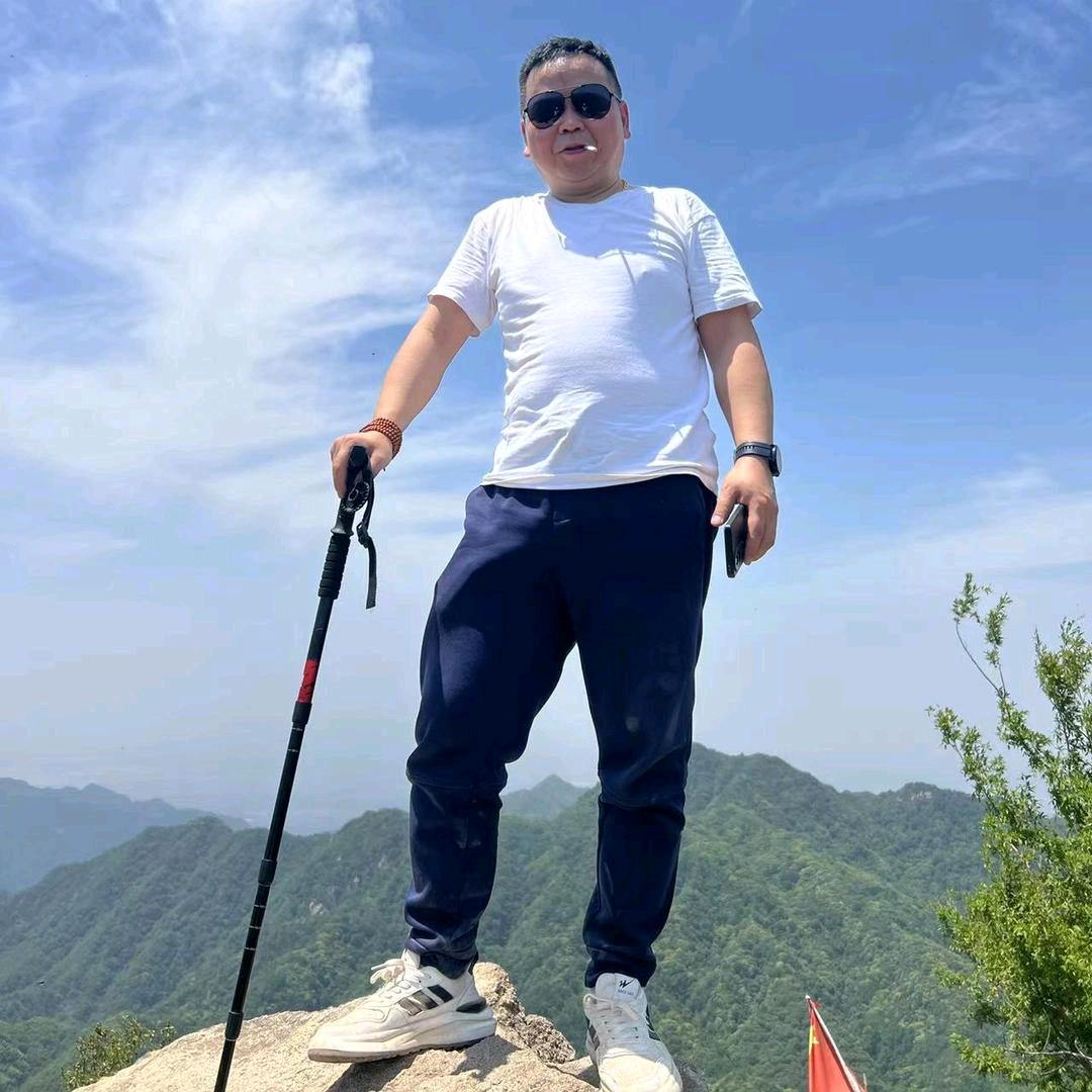🧣• ·̫ •🧣冯掌柜带你吃喝玩乐