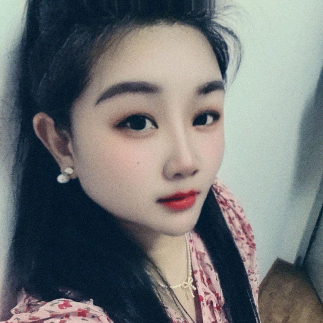 熟悉的陌生人