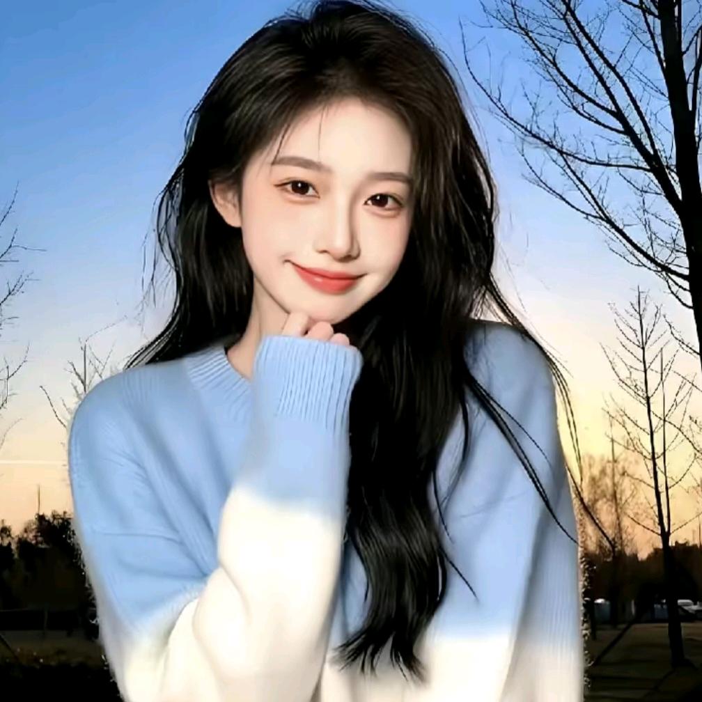 小瑾儿～