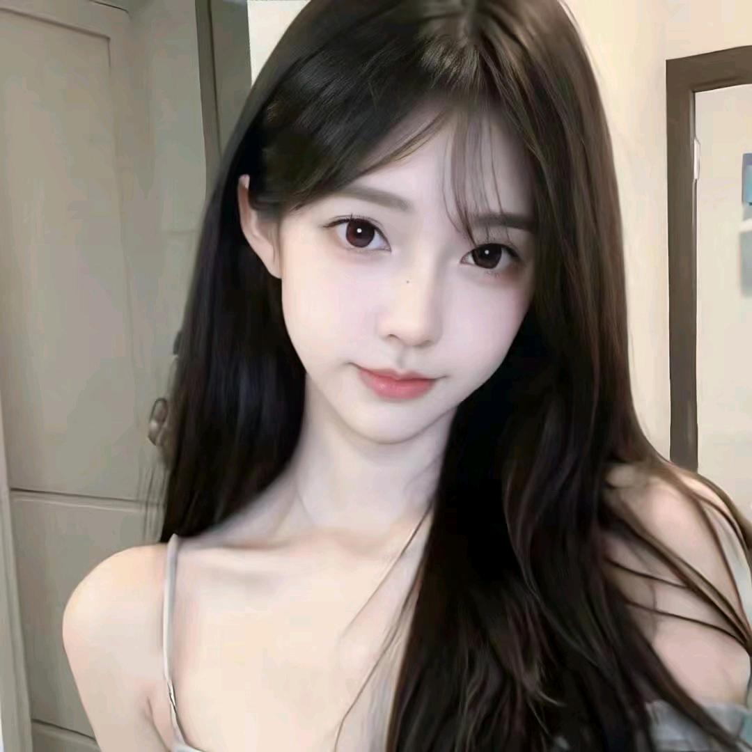 农夫的爱