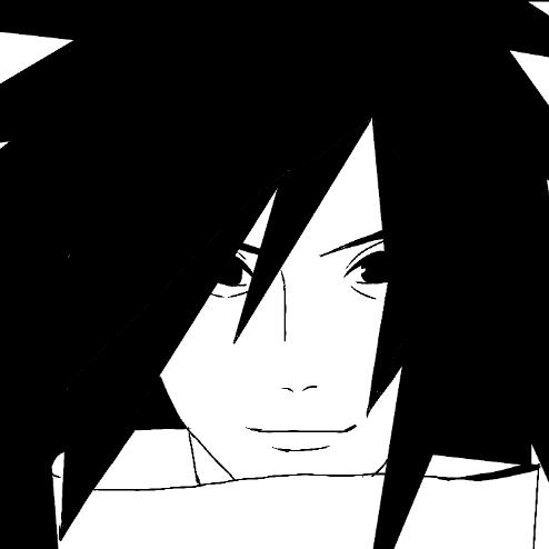 き♡前女友♡あ（接稿