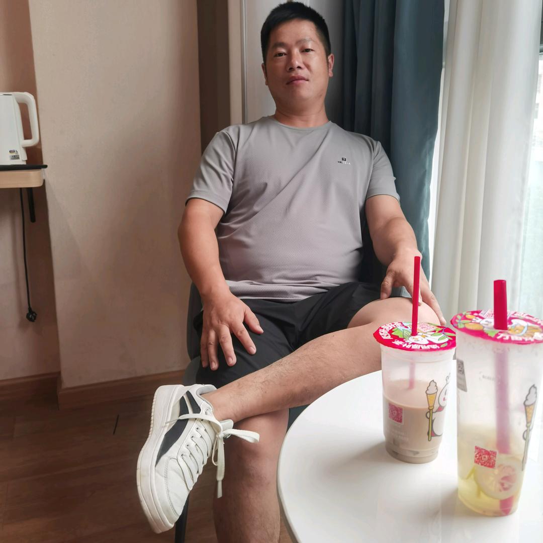 三毛哥