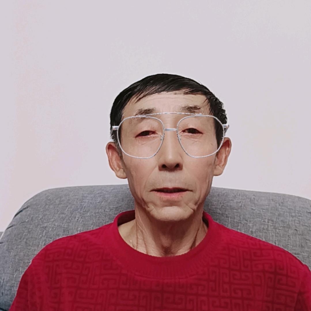 吉祥