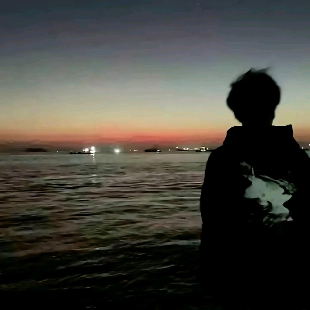 小🐑爱跑步（冬训版）