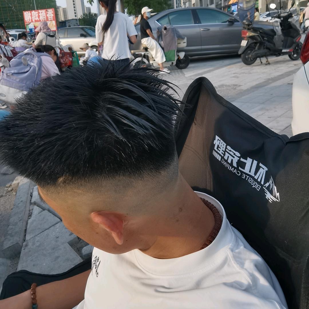 大☞飞
