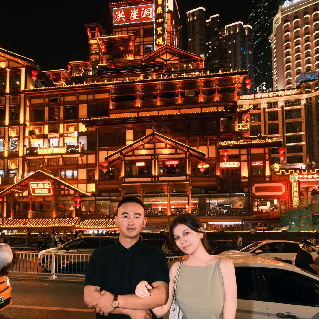 骆驼养殖🐫🐫🐫  叶然