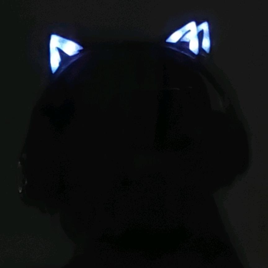 MYG-小七