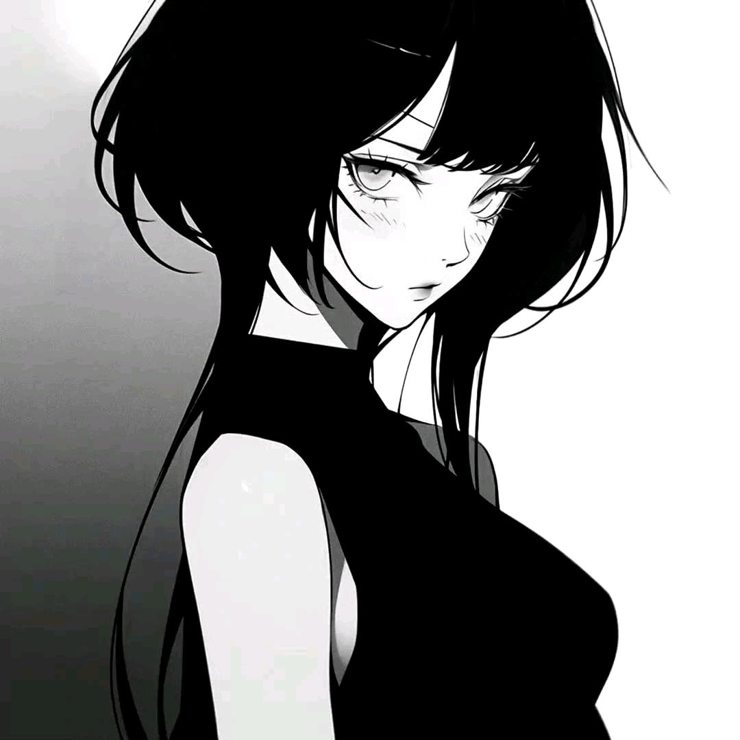 姜云