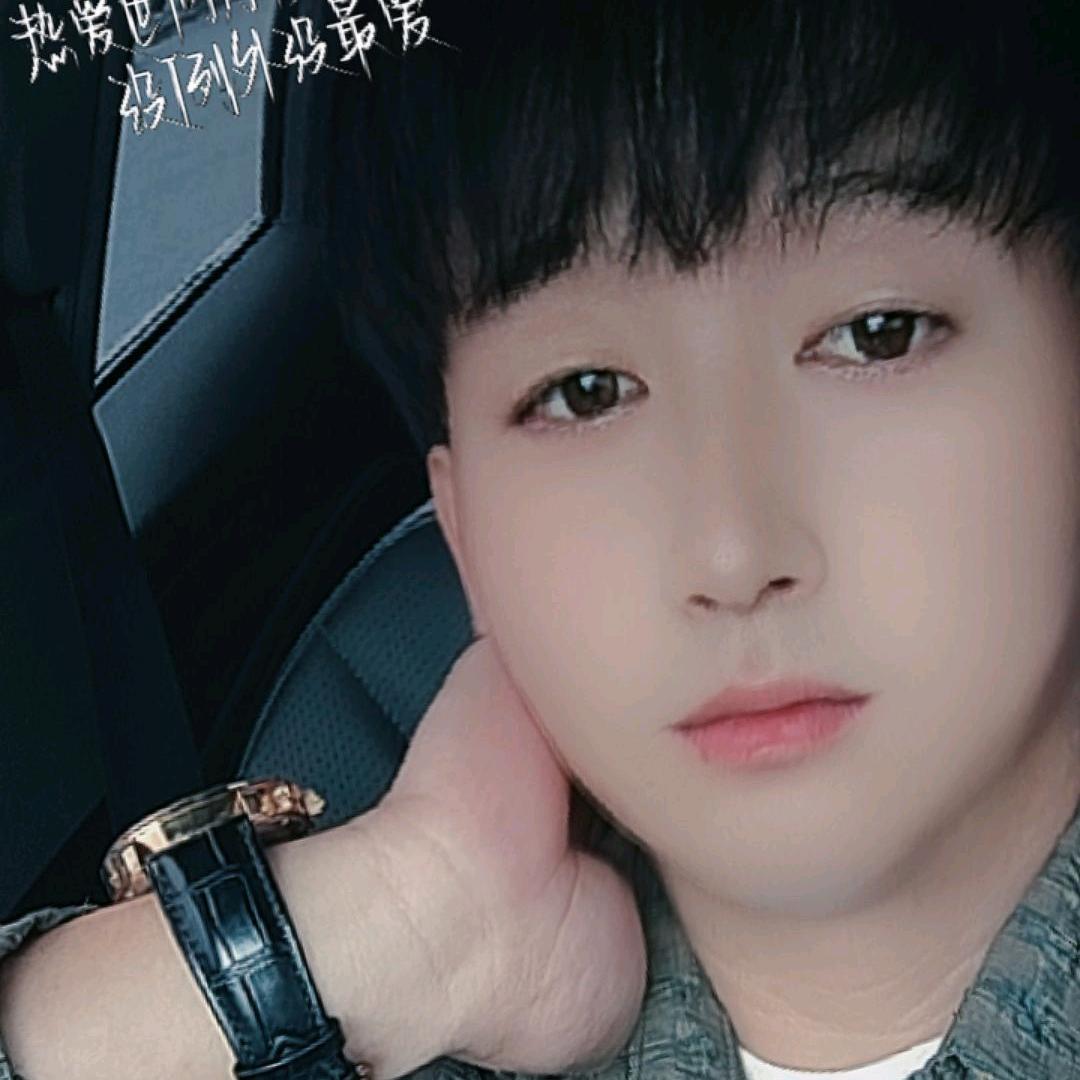 哥的世界不是你想来就来想走就走！