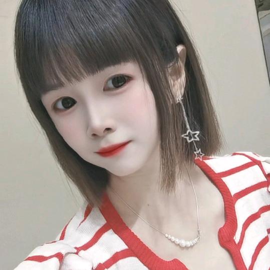 丹丹