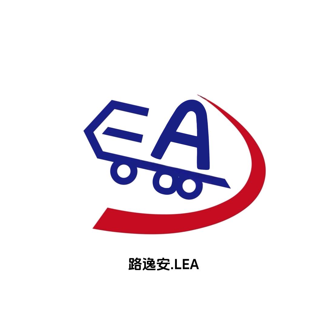 🦌LEA