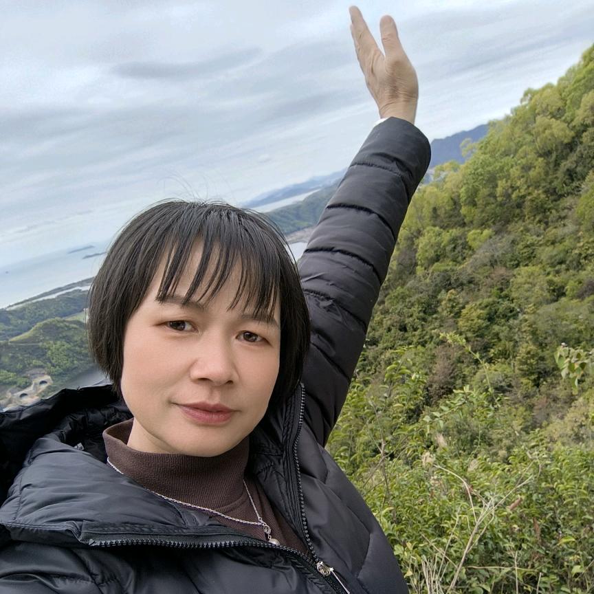 释怀
