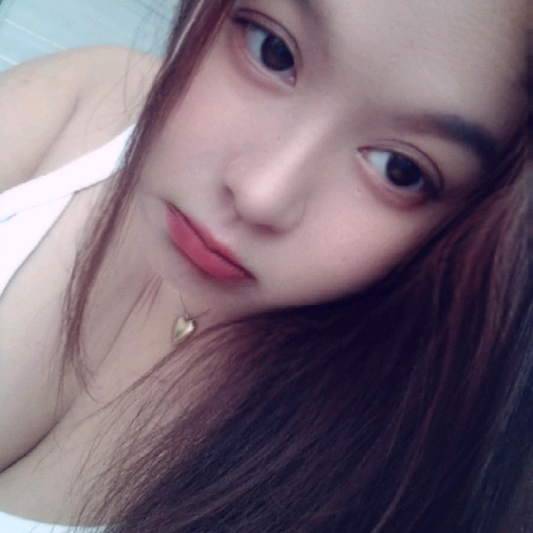龙♥吖頭