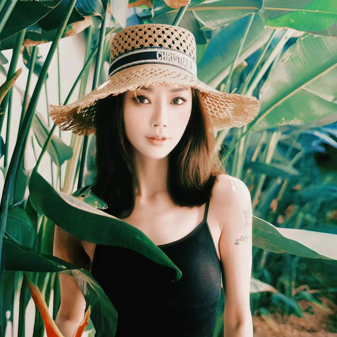 张嬢嬢-水泥封嘴