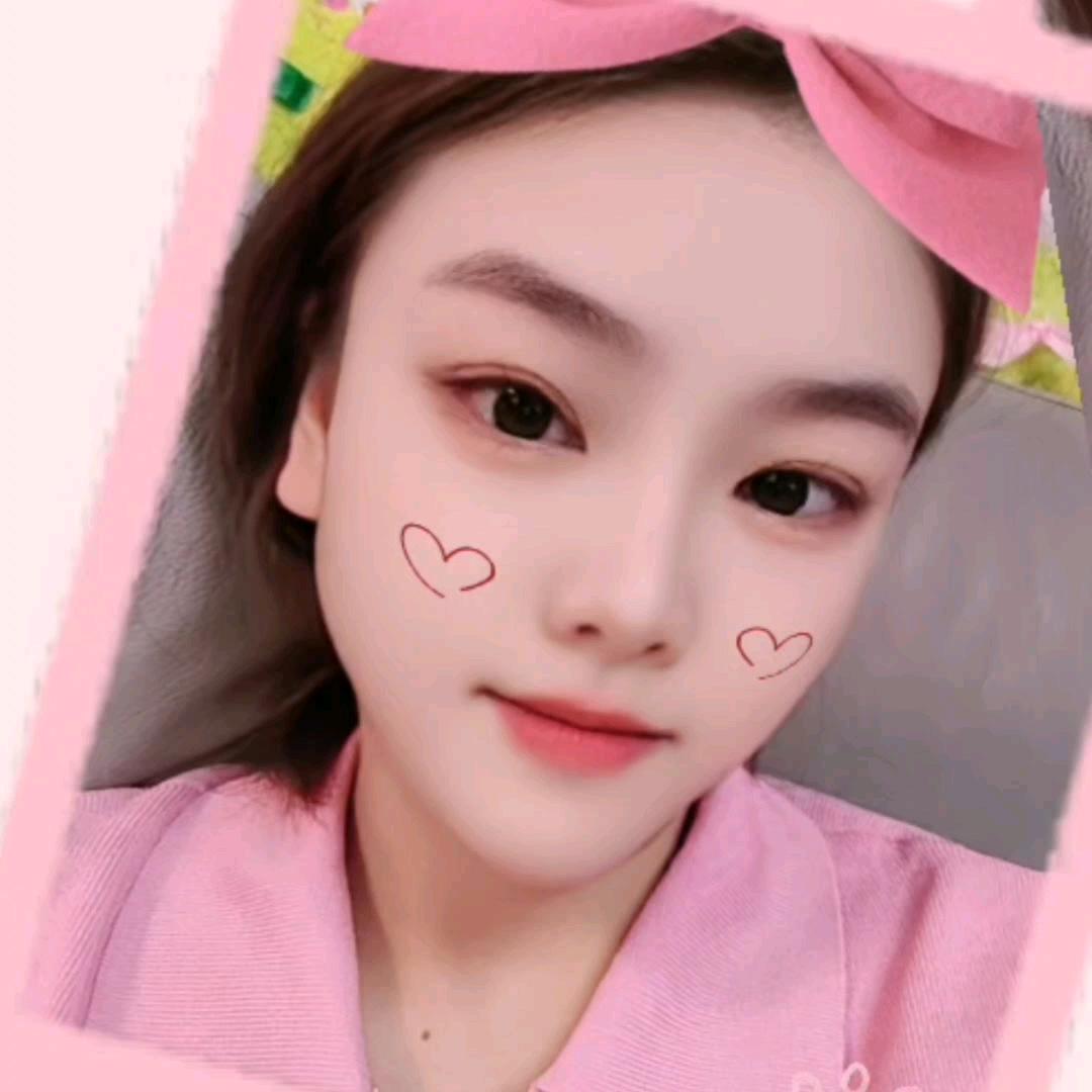 ang✨昂