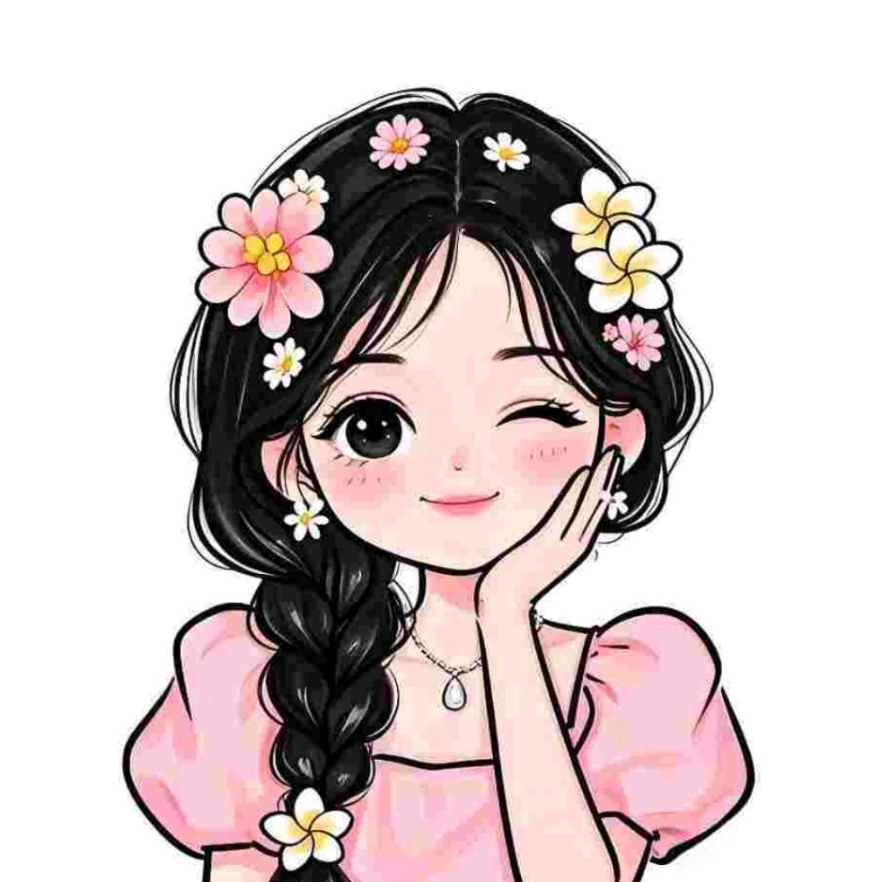 青风伊人醉～