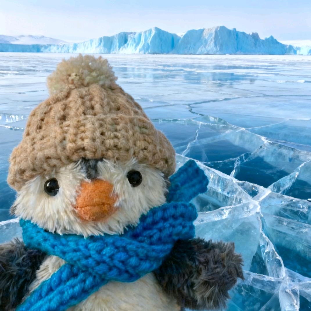 ꪶꪮꪰꪤꫀ💰༣ഒᩚ࿐