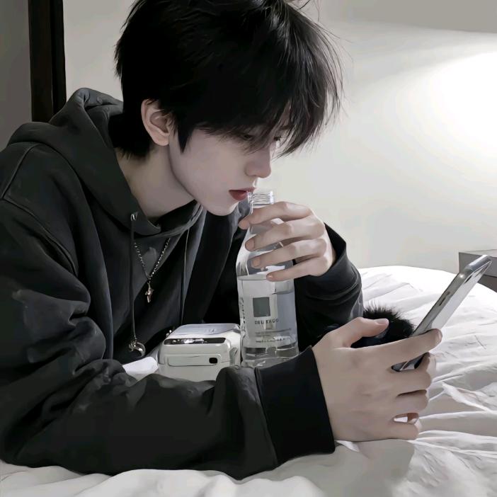 络纬