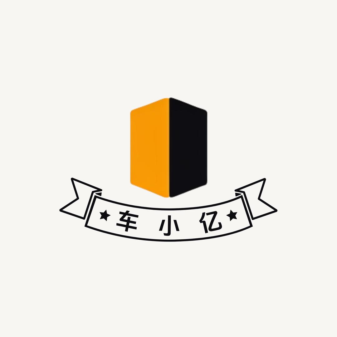濮阳车小亿雨刷批发