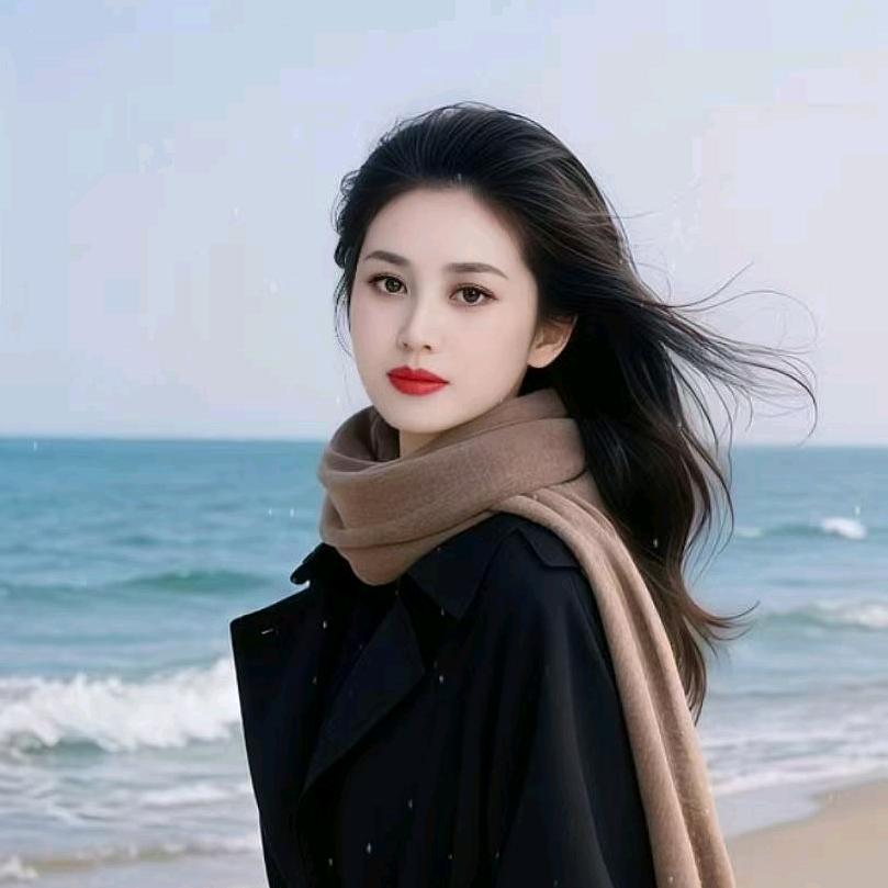 未来的蓝图