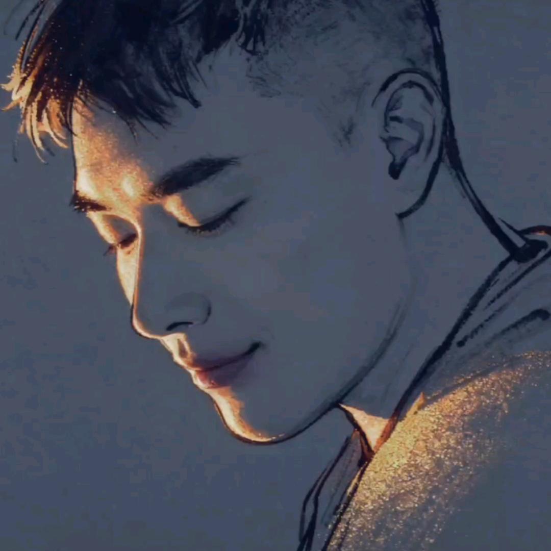 ᭄ꦿ爱财ꦿ꧔ꦿ爱己♡᭄💞