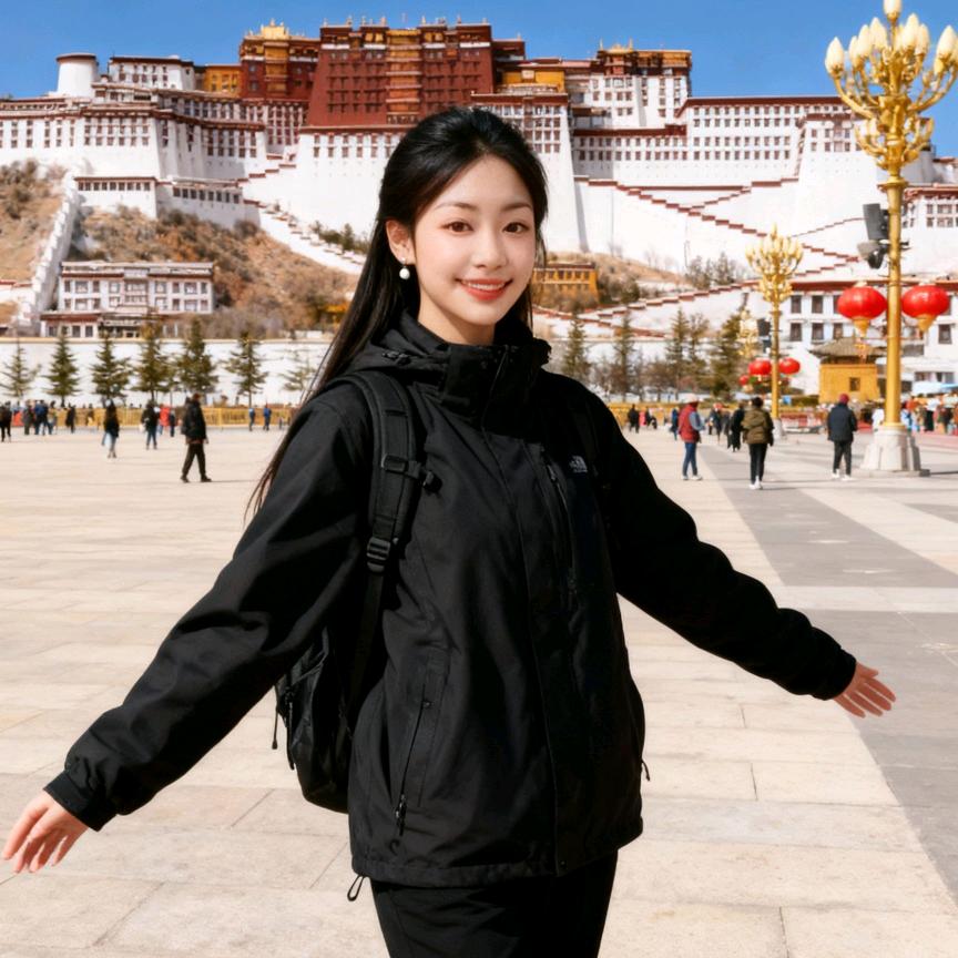 ༊࿆指向阳光ꦿ໌້