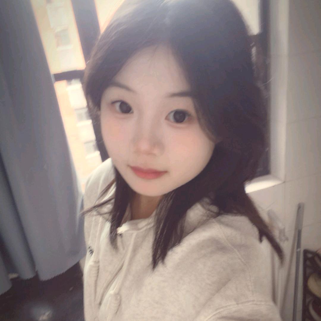 Sil-Yan（见过汪苏泷版）