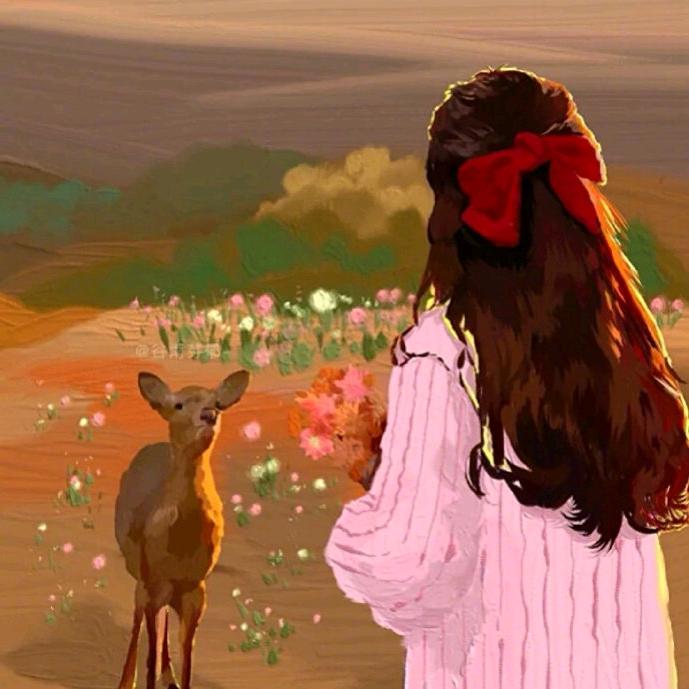 💔ꦿ໊余生᭄🕊随心᭄ꦿᩚ٭