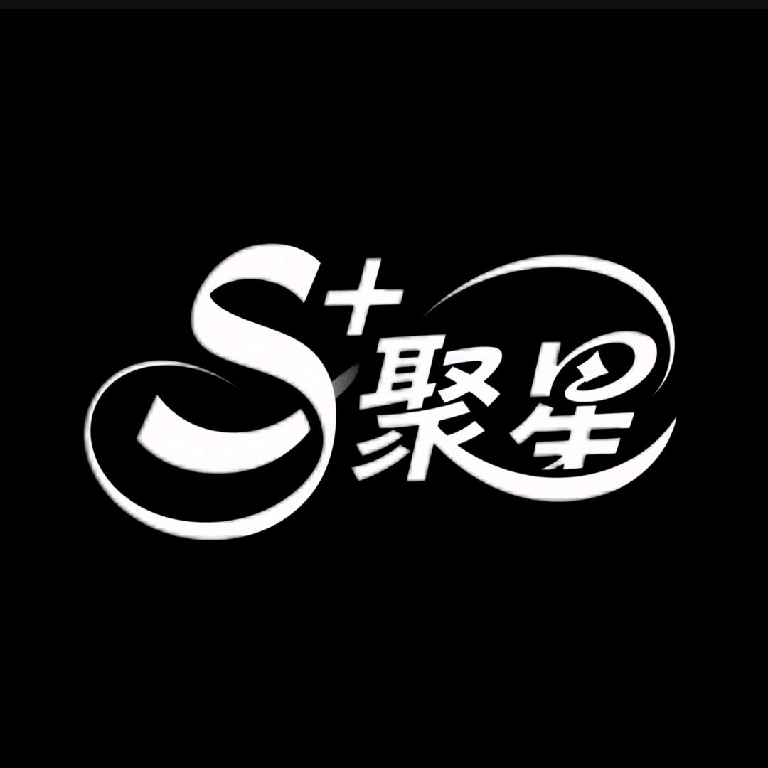 S+聚星