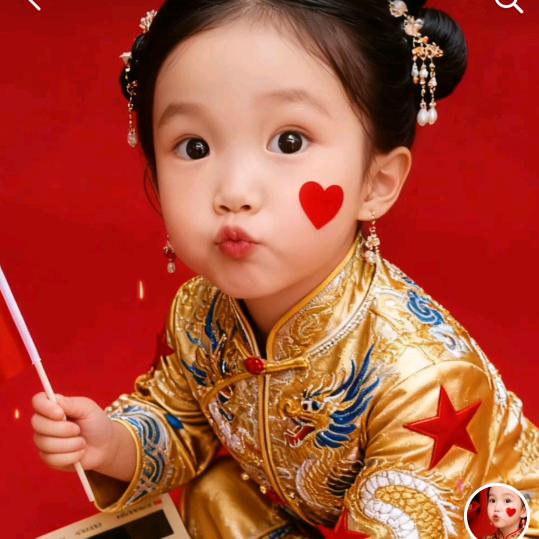 ᭄ℯ⃝人生ღ若᭄ꦿ꯭只如初见꧔